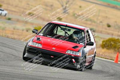 media/May-03-2025-Speed Ventures (Sat) [[ededc6c3fe]]/Green Group/Session 1 (Turn 4)/